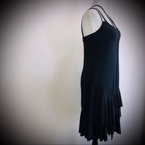 rk Little Black Dress